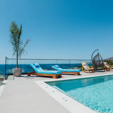 Epic Sarandë